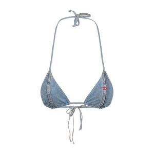 Diesel Tatiana Bikini Bra Women